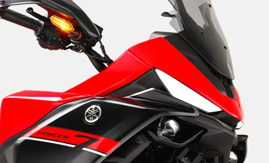 yamaha-nova-tracer-conteudo-destaques (2)